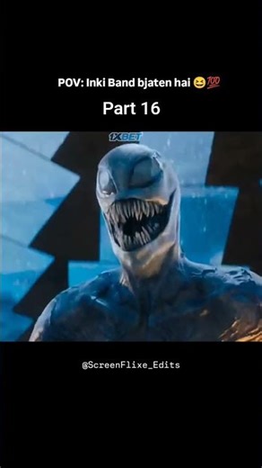 You think he’s losing… but watch till the end 👀⚡