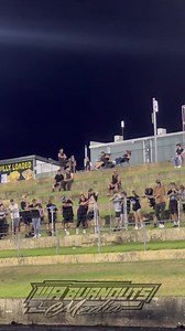 Last nights Thursday Open Pad edit! Yet again another party down on pad! Hope everyone stays safe and has a Merry Christmas… I shall see some of you at Blitz! 🤘🍻 | WA Burnouts