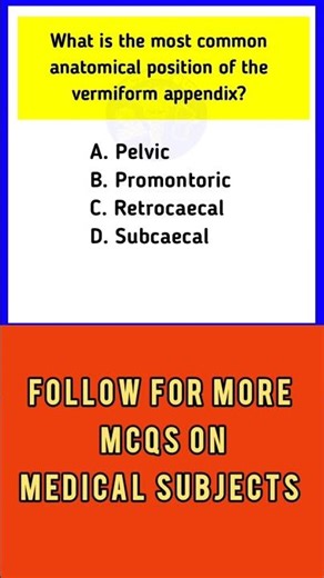 #doctorsquiz #medicalquiz. #neetpg #fmge #viralvideo