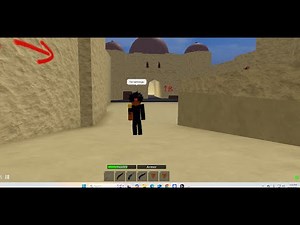 (UPDATED) BEST BLOXSTRAP SETTINGS FOR DA STRIKE!