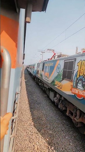 #motivation #train #shortvideo #felling