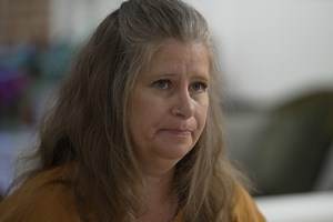Jan Broberg Recalls Meeting Another Of Robert Berchtold’s Alleged Victims In ‘Friend Of The Family: True Evil’ | Oxygen
