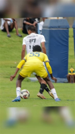 4.4K views · 151 reactions | Mamelodi All Stars mean business this season | MALFA Mamelodi Update Live | Facebook