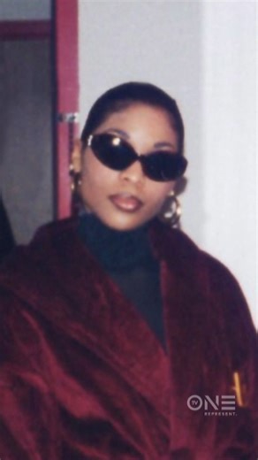 Serving hot sex on a platter, sultry singer Adina Howard became a star in the mid-1990s with the chart topping hit “Freak Like Me." But her career would take a turn. Learn her story during #Unsung: Encores, happening TONIGHT 11p/12c.