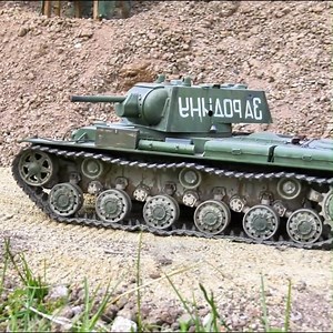 RC SCALE MODEL TANKS, RC MILITARY VEHICLES 3 #rctank #rctanks #henglong #rc #tank #battles #worldoftanks #panzer #scalemodel #rchobby #hobby #tanks #rclife #rcmodel #tankbattles #henglongtanks #fsttanks #worldoftanksblitz #rcpanzer #tamiyatank #club #motionrc #scale #army #tiger #militaryrctrucks #rctankmilitary #rctanktrailer #rcmilitaryvehicles #reels #fyp | Rc Tanks Videos