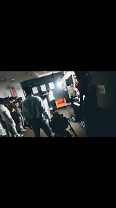 3.2K views · 37 reactions | Filming and theater production! Blah Blah Brothers Production. | BLAH BLAH Brothers Production | Facebook