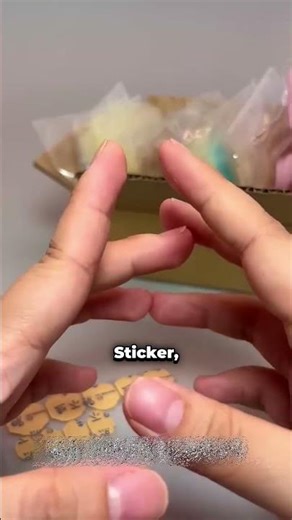 The toughest sticker test of all time!