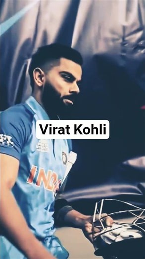 Virat Kohli #cricket #virat #shorts #ytshorts