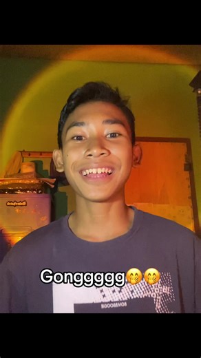 Bukan Cuman 1x Gengg: Cerita Olahraga dan Makeup di Sekolah