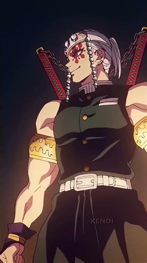 Ranking top 5 Anime songs of all time #shorts #music