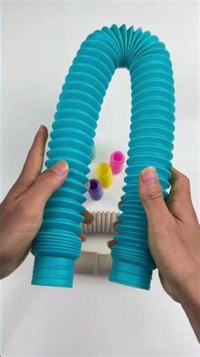 Relaxing ASMR Creating HOOK POP-Odd #diy #satisfyingvideos #relaxing #oddasmr #asmrvideos #crunchy