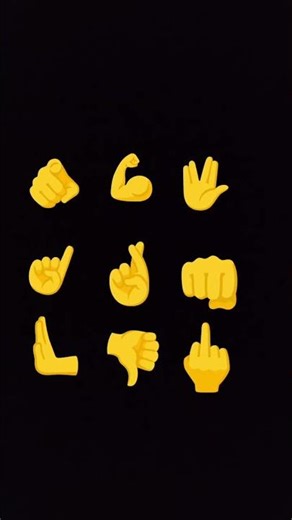 #Lalala hand movement emoji challenge #ayushkvlogs #shorts