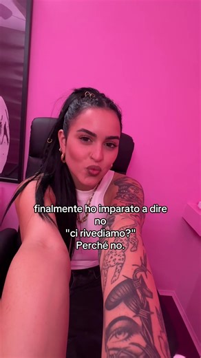 perché no? #trend #comic #perteeee