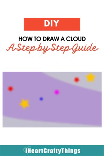 Have you ever tried to draw a cloud and found it harder than expected? With this step-by-step guide, you'll master the art of drawing clouds in no time! 🌥️ Perfect for kids and adults alike 🌈 Add creative details like rainbows, sunshine, or even a thunderstorm 🖌️ Customize it with colors and textures to make your art truly unique 📌 Get started now: https://buff.ly/4hjfREP 💬 Share your cloud masterpieces below! We’d love to see your fluffy creations. #CloudDrawing #CreativeArt #StepByStepDra