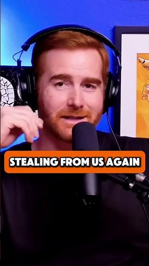 Rudy's Filipino Happy Birthday Melody | Bad Friends #171 w/ Bobby Lee & Andrew Santino