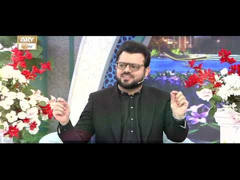 Watch Eid Kay Mehman | Shan e Eid – 3rd Day Eid Special | 2:00 PM | ARY Qtv