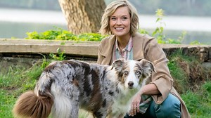 Käthe und ich: Trailer: Käthe und ich – Verhängnisvolle Liebe