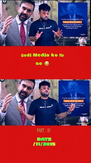 Today news 🚨 Trump ☹️ | Mohd Fokhrul