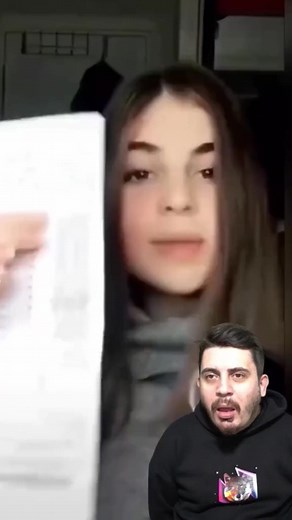 Receipt hack 😳 | Cam Casey