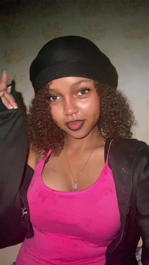 ‏#habshatiktok #fpyシ🖤viral_video_tiktok #ዛሬም ቀጠሮ😩