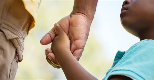 New survey reveals parents' biggest fears