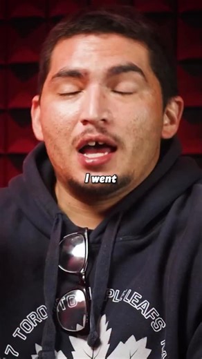 Jewelry Heist GONE WRONG Search “Matt Cox genius jewel heist” on YouTube for more! #truecrime #crimestories #crimejunkie | Matthew Cox - Inside True Crime