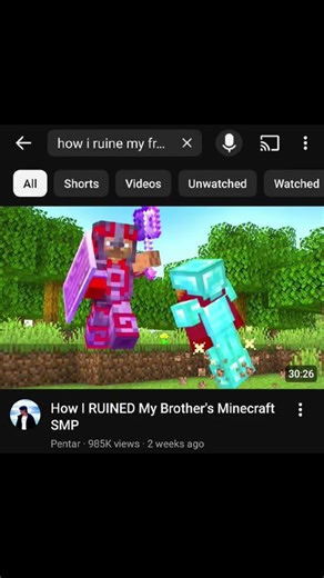 how many copy and paste☠️ #minecraft