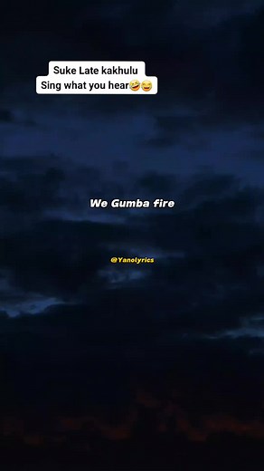 Ukuhleleka Kwamapiano: U-Okwazi Noma U-Mampintsha