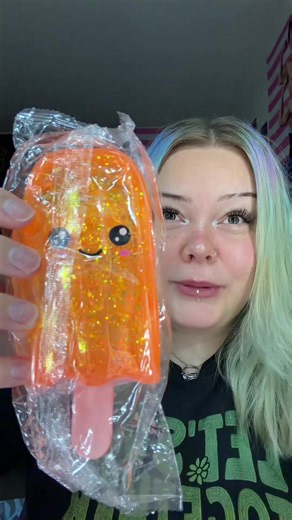 Squishy Toy Review and ASMR Tips for Squishy Collectors