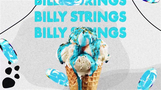 Summer 2026 on sale now! 🌊 Including a new date just added in Boston, MA. billystrings.com/Summer2026 | Billy Strings