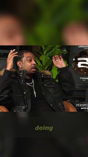 Internet Ruins Street Cred: Rappers Snitching on Themselves! #shorts #fyp #viralshorts