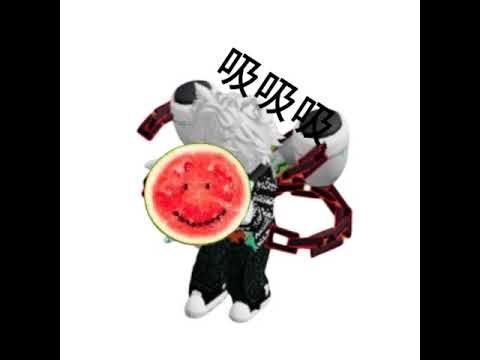 隨便玩任何ROBLOX遊戲 每漲3訂閱抽sab的brianrot 到1510訂閱抽秘密 (衝到1135訂閱)#roblox