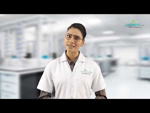 Rivastigmine Patch - Drug Information