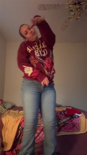 Yeah I’m bored #fyp #femsdoitbetter🥵🥵 #lesbiansoftiktok #stemsoftiktok🏳️‍🌈