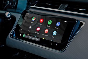 Cómo probar la beta de Android Auto para acceder antes que los demás a sus nuevas funciones