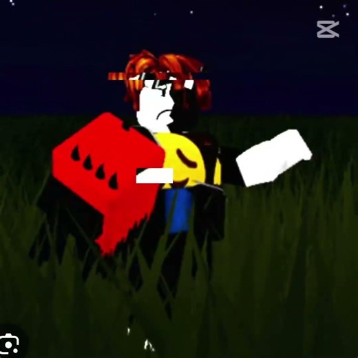 song po pi po hardtekk