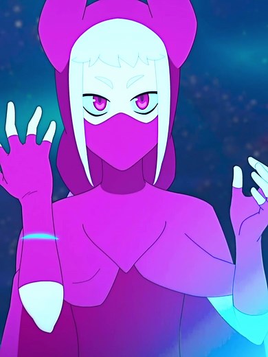 Nora Wakfu Season 4 Edit: Yugo's Adventure Continues