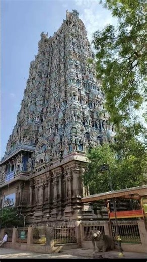 🙏🏼🙏🏼🙏🏼💥💫