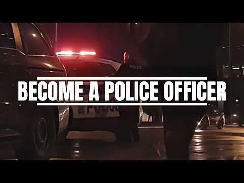 Interview Prep Session Online