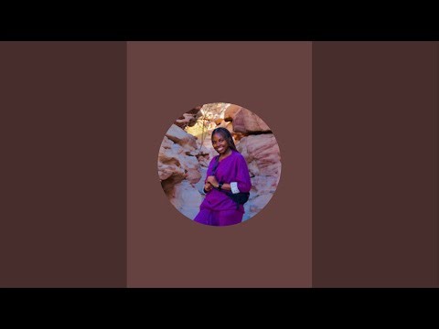 Felabration 2025 Live