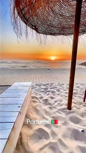 Albufeira, Portugal 🇵🇹 | Algarve Paradise