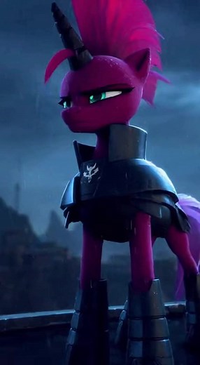 145 reactions · 5 comments | Description: A tall, slender unicorn...