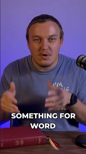 Should YOU Switch to the LSB Bible? Find Out!