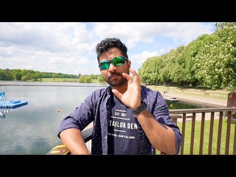 Top 10 German Universities || 04 of 50 videos 🇩🇪