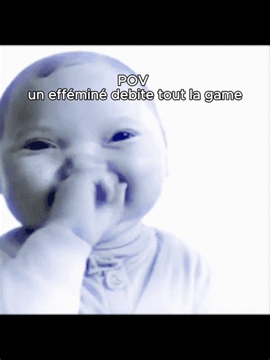 La soloq bien marrante 😂 #valorant #valorantfr #rage #debitage #POV #HUMOUR