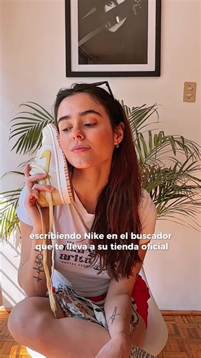 Nike Dunk: Comodidad y Estilo en Cada Paso