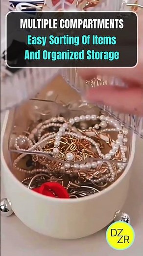 How to Organize Your Desk Like a Pro with a 3-Tier Organizer