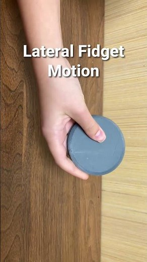 On Kickstarter: Magnetic Fidget Toy with Precision Neodymium Array