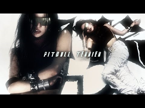 ☆.｡. 50+ hot/popular edit audios for your imaginary fake scenarios ✧₊ ❝᷀ +𝗍𝗂𝗆𝖾𝗌𝗍𝖺𝗆𝗉𝗌