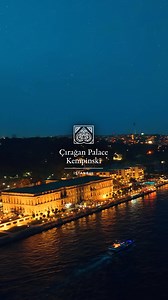 42 reactions | Escape to luxury in the heart of Istanbul. Enjoy our Stay 3, Pay 2 offer, gourmet breakfast, and personalized butler service. | Ciragan Palace Kempinski Istanbul | Facebook